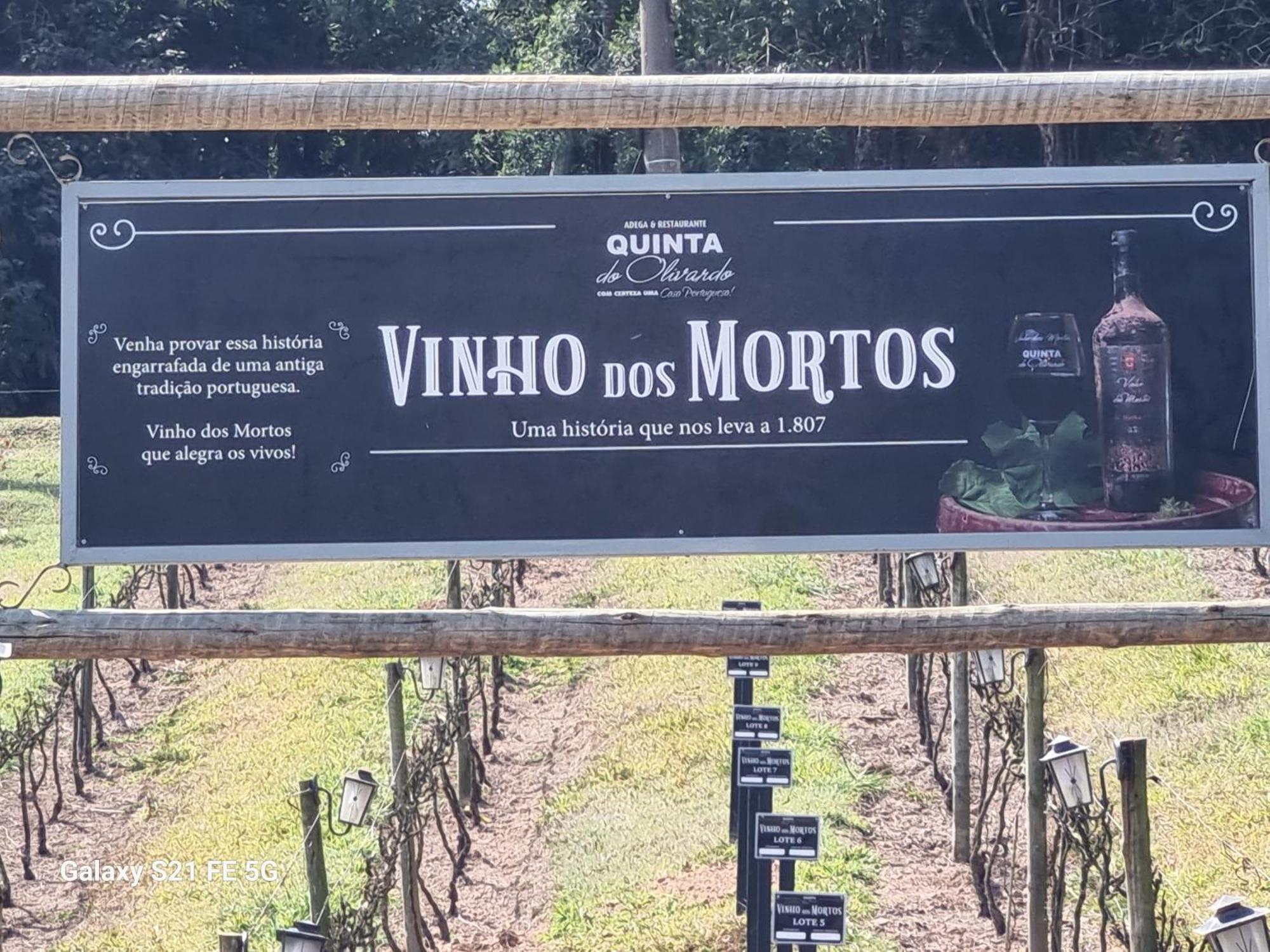 Chácara Áquila São Roque Exterior foto