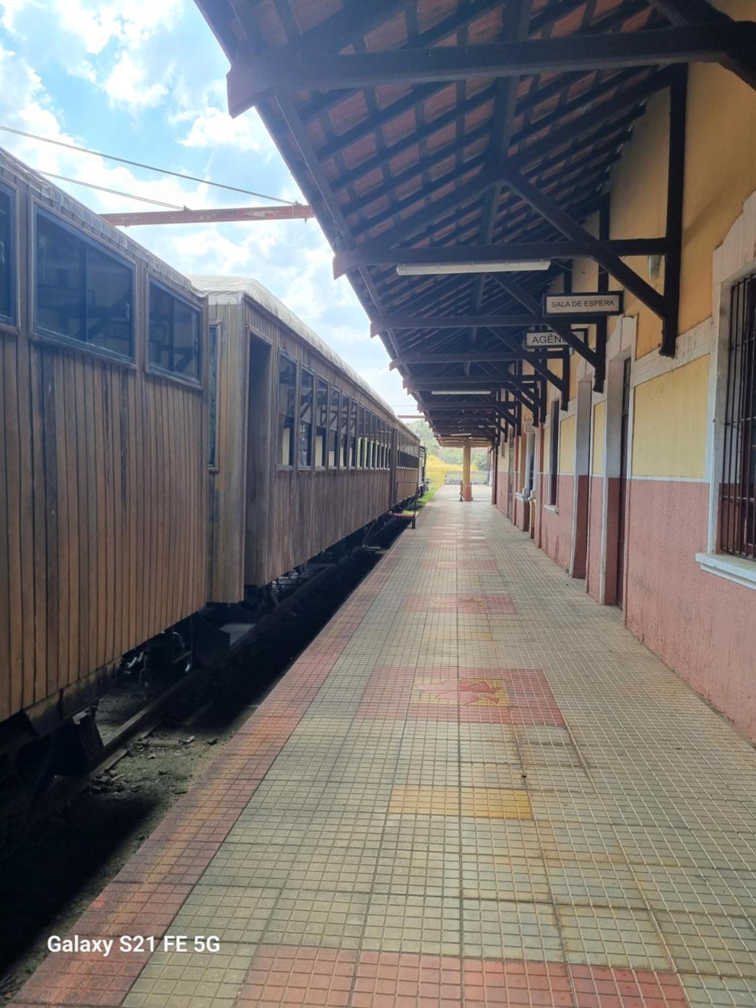 Chácara Áquila São Roque Exterior foto