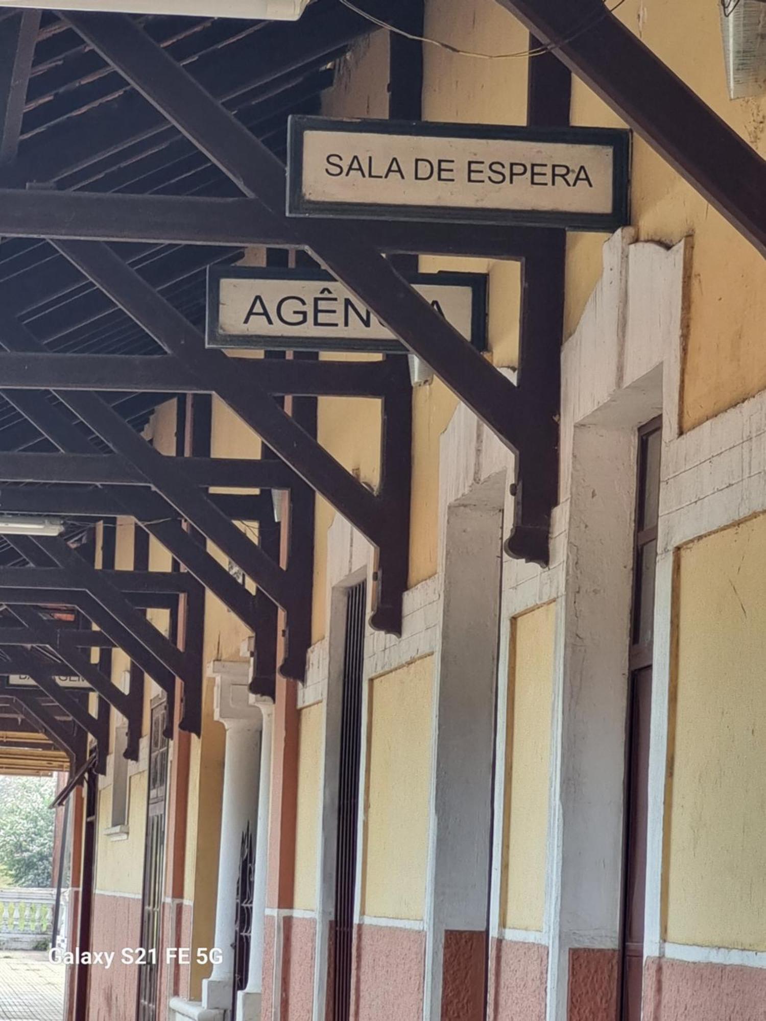 Chácara Áquila São Roque Exterior foto