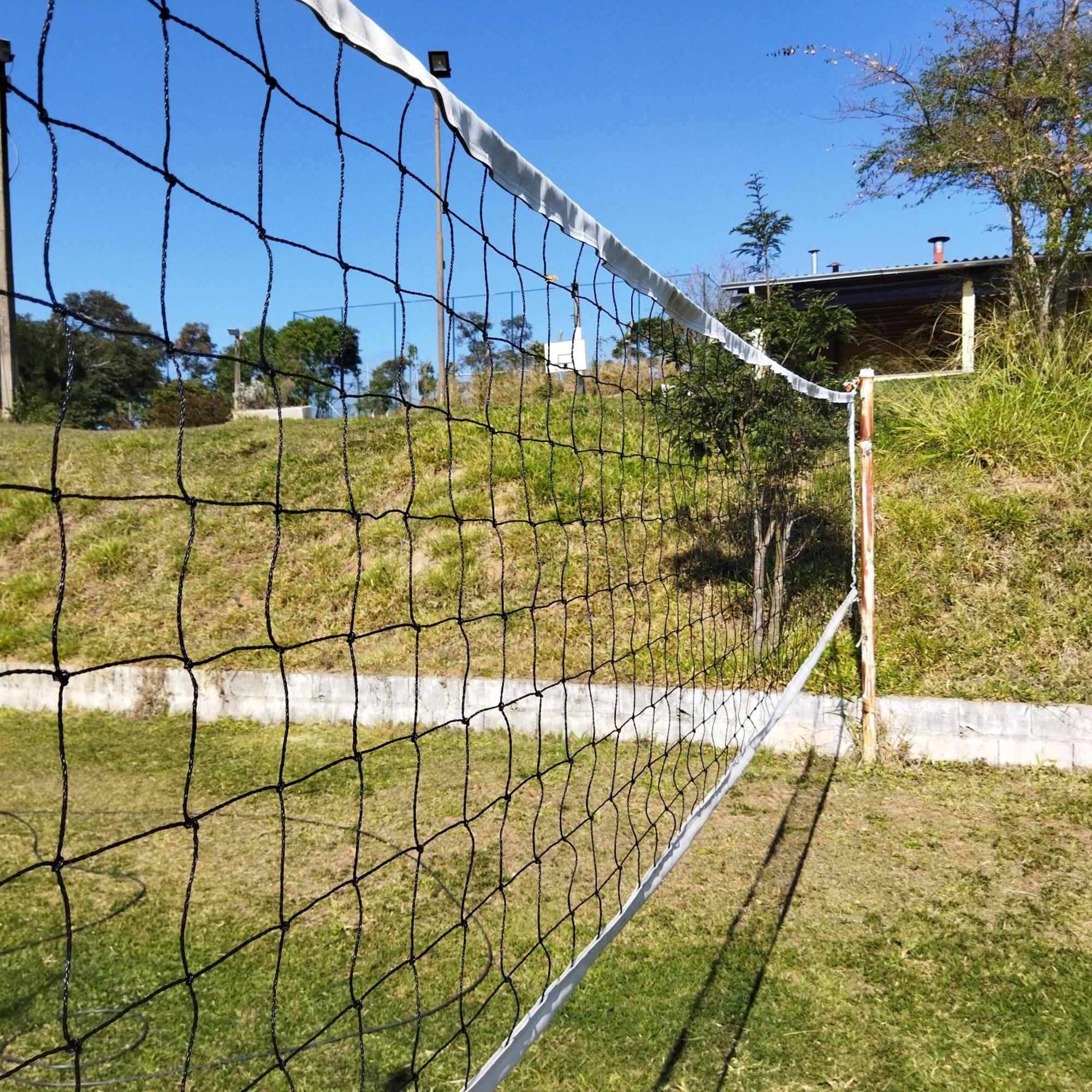 Chácara Áquila São Roque Exterior foto