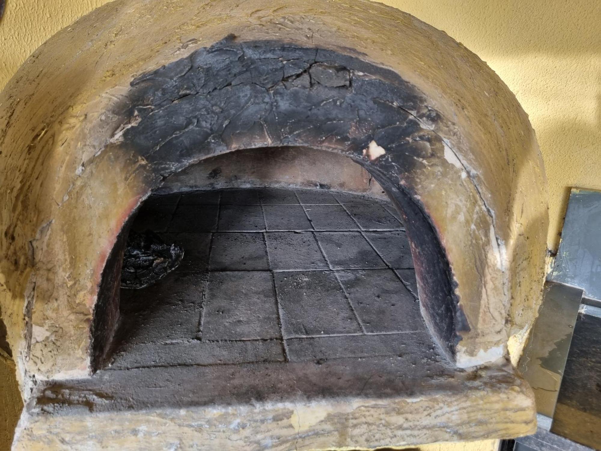 Chácara Áquila São Roque Exterior foto