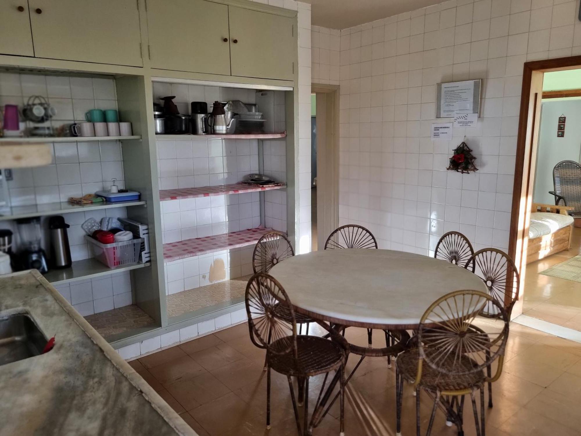 Chácara Áquila São Roque Exterior foto